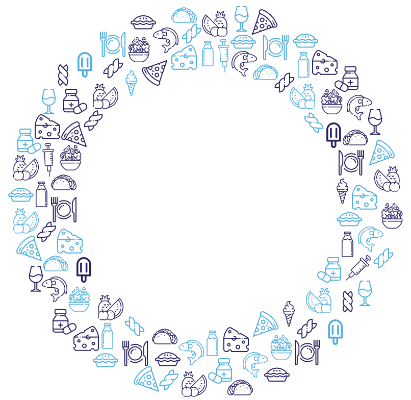 Supply Chain Solutions